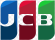JCB